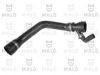 MALò 270602A Radiator Hose